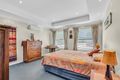 Property photo of 19 Elijah Circle Vasse WA 6280