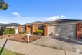 Property photo of 217 Station Street Epsom VIC 3551