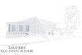 Property photo of 70 Albatross Way Old Bar NSW 2430