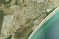 Property photo of 70 Albatross Way Old Bar NSW 2430