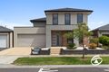 Property photo of 72 Castillo Avenue Clyde North VIC 3978