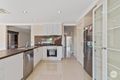 Property photo of 217 Station Street Epsom VIC 3551