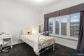Property photo of 61 Railway Crescent Williamstown VIC 3016