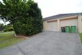 Property photo of 1 Shearer Crescent Blue Haven NSW 2262