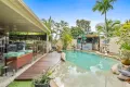 Property photo of 22 Kilsay Crescent Meadowbrook QLD 4131