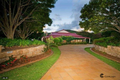 Property photo of 16 Moondance Court Bonogin QLD 4213