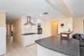 Property photo of 4 Colorado Place Beechboro WA 6063