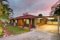 Property photo of 23 Algol Street Regents Park QLD 4118