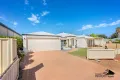 Property photo of 7 Mitchell Heights Dongara WA 6525