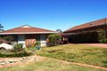 Property photo of 14 Amazon Place Kearns NSW 2558