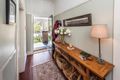 Property photo of 31 Bundaroo Street Bowral NSW 2576