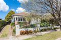 Property photo of 31 Bundaroo Street Bowral NSW 2576