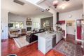 Property photo of 31 Bundaroo Street Bowral NSW 2576