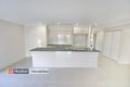 Property photo of 9 Grayson Street Yarrabilba QLD 4207
