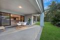 Property photo of 10 Dornoch Way Peregian Springs QLD 4573