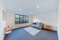 Property photo of 10 Dornoch Way Peregian Springs QLD 4573