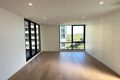 Property photo of 906/159-161 Epping Road Macquarie Park NSW 2113