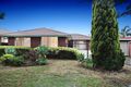 Property photo of 4 Eramu Place Kurunjang VIC 3337