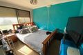 Property photo of 17 Jacana Place Gosnells WA 6110