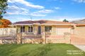 Property photo of 68A Gerard Street East Cannington WA 6107