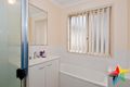 Property photo of 11/12-24 Halliday Street Eagleby QLD 4207