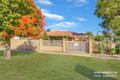 Property photo of 68A Gerard Street East Cannington WA 6107