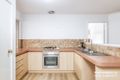 Property photo of 68A Gerard Street East Cannington WA 6107