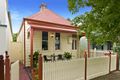 Property photo of 23 Annesley Street Leichhardt NSW 2040