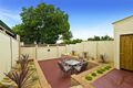 Property photo of 23 Annesley Street Leichhardt NSW 2040