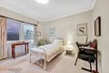 Property photo of 8 March Street Orange NSW 2800