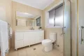 Property photo of 4/8 Wiruna Crescent Narwee NSW 2209