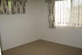 Property photo of 3/85 Chestnut Street Wynnum QLD 4178
