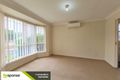 Property photo of 65 Bali Drive Quakers Hill NSW 2763