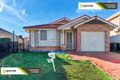 Property photo of 65 Bali Drive Quakers Hill NSW 2763