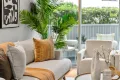 Property photo of 73/89 Lambert Street Kangaroo Point QLD 4169