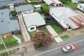 Property photo of 24 Wollombi Road Cessnock NSW 2325