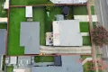 Property photo of 24 Wollombi Road Cessnock NSW 2325