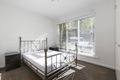 Property photo of 16/43 Caroline Street South Yarra VIC 3141