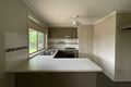 Property photo of 33 Springwater Drive Drouin VIC 3818