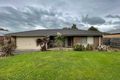 Property photo of 33 Springwater Drive Drouin VIC 3818