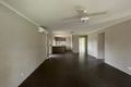 Property photo of 33 Springwater Drive Drouin VIC 3818