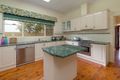 Property photo of 261 Mount Street East Albury NSW 2640