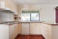 Property photo of 15 Neptune Place Cranbourne West VIC 3977