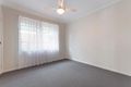 Property photo of 15 Neptune Place Cranbourne West VIC 3977