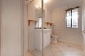 Property photo of 15 Neptune Place Cranbourne West VIC 3977