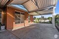 Property photo of 217 Station Street Epsom VIC 3551