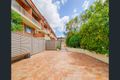 Property photo of 60/344 Bulwara Road Ultimo NSW 2007