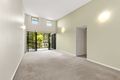Property photo of 49/38 Brougham Street Fairfield QLD 4103