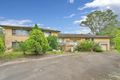 Property photo of 397 Catherine Fields Road Catherine Field NSW 2557