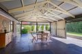 Property photo of 56 Sir James Hardy Way Woodcroft SA 5162